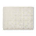 Set of 4 Luxe Placemats 40x30cm - 6