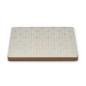 Set of 4 Luxe Placemats 40x30cm - 3