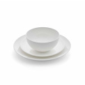 Serendipity 4-Person Plate Set - 7
