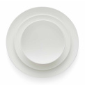 Serendipity 4-Person Plate Set - 6