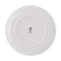 Serendipity 4-Person Plate Set - 9