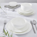 Serendipity 4-Person Plate Set - 2