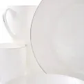 Zestaw Serendipty Platinum startowy xl dla 4 osób - 3