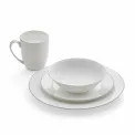 Zestaw Serendipty Platinum startowy xl dla 4 osób - 2