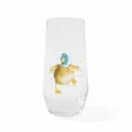 Komplet 4 szklanek Wrendale Designs 550ml - 7