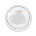 Komplet 4 szklanek Wrendale Designs 550ml - 4