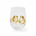 Komplet 4 szklanek Wrendale Designs 550ml niskie - 5