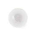 Komplet 4 szklanek Wrendale Designs 550ml niskie - 4