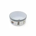 Miska dla psa Wrendale Desigs 15,4cm - 2