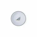 Miska dla psa Wrendale Desigs 15,4cm - 3