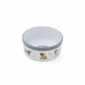 Miska dla psa Wrendale Desigs 15,4cm - 1
