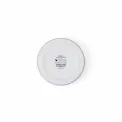 Miska dla psa Wrendale Desigs 15,4cm - 4
