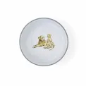 Wrendale Designs Dog Bowl 20cm - 3
