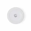 Wrendale Designs Dog Bowl 20cm - 2