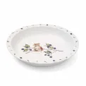 Wrendale Designs Pie Dish 27cm Mouse - 1