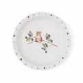 Wrendale Designs Pie Dish 27cm Mouse - 3