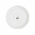 Wrendale Designs Pie Dish 27cm Mouse - 2