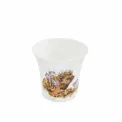 Wrendale Designs Vase 10cm Hedgehog - 1