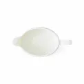 Sosjerka Wrendale Designs 550ml świnki morskie - 3