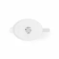 Sosjerka Wrendale Designs 550ml świnki morskie - 5