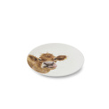 Wrendale Designs Dessert Plate 16.5cm Cow - 5