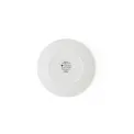 Talerz Wrendale Designs 16,5cm deserowy osioł - 2