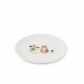 Wrendale Designs Breakfast Plate 21cm Mouse - 9