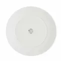 Talerz Wrendale Designs 30cm bufetowy jeż - 2