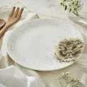 Talerz Wrendale Designs 30cm bufetowy jeż - 6