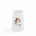Wazon Wrendale designs 14,6cm country mice - 1