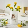 Wazon Wrendale designs 14,6cm country mice - 6