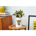 Wrendale Designs Vase 20cm Daisy Coo - 7