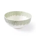 Morris&Co. Bowl 23cm Standen - 1