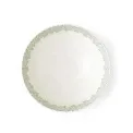 Morris&Co. Bowl 23cm Standen - 2