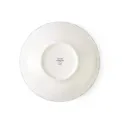 Morris&Co. Bowl 23cm Standen - 3