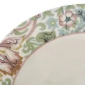 Talerz MorrisandCo. 19cm głęboki strawberry thief - 4