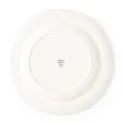 Morris&Co. Buffet Plate 30cm Strawberry Thief - 2