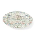 Morris&Co. Buffet Plate 30cm Strawberry Thief - 4