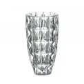 Diamond Vase 28cm - 1