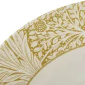 Talerz MorrisandCo. 26cm głęboki marigold - 4