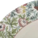 Talerz MorrisandCo. 26cm głęboki strawberry thief - 4