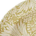 Talerz MorrisandCo. 23cm śniadaniowy marigold - 4