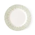 Morris&Co. Dinner Plate 28cm - 1