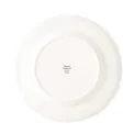 Morris&Co. Dinner Plate 28cm - 2