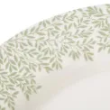 Morris&Co. Dinner Plate 28cm - 3