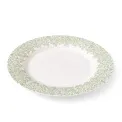 Morris&Co. Dinner Plate 28cm - 4