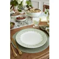 Morris&Co. Dinner Plate 28cm - 6