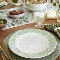 Morris&Co. Dinner Plate 28cm - 5