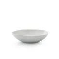 Talerz Sophie Conran 23cm głęboki dove grey - 1