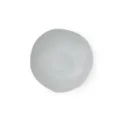 Talerz Sophie Conran 23cm głęboki dove grey - 5